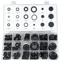 D01889 electronic component of Duratool