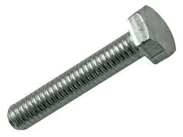 D01992 electronic component of Duratool