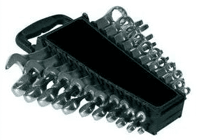D02324 electronic component of Duratool