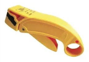 d03067_duratool_xon_08