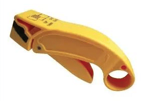 d03068_duratool_xon_08