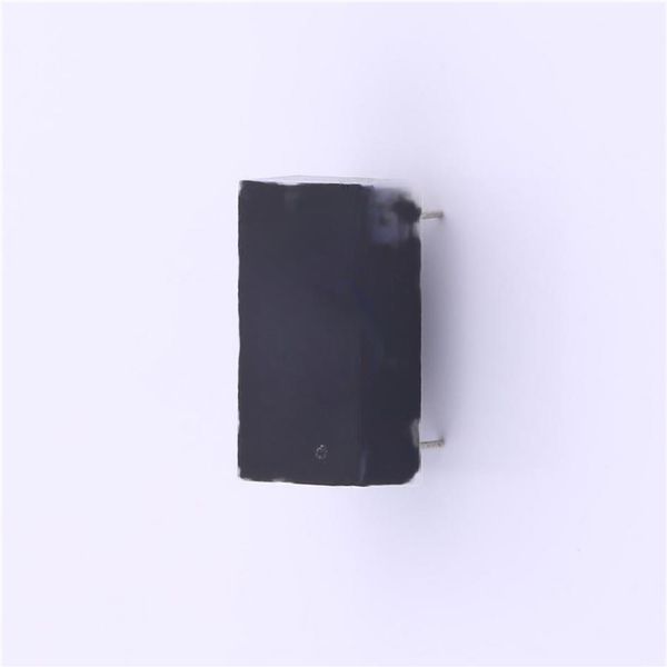 D05D05-1WH2  Embedded Solutions