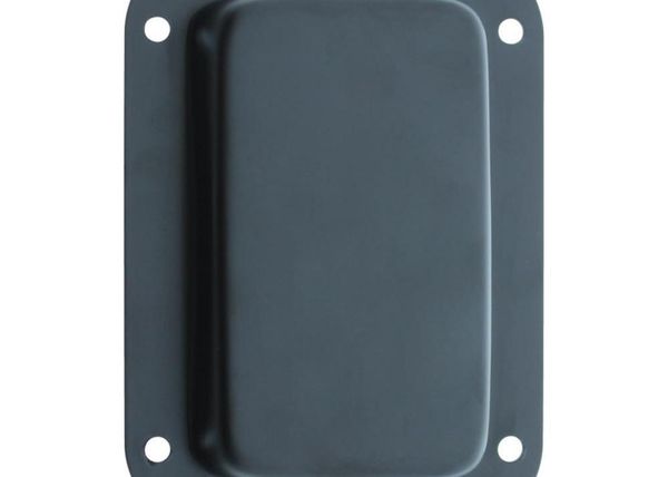 D0941K Unclassified