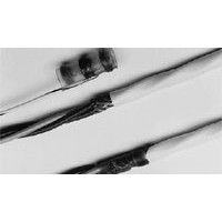 D-100-00-WOTI  Wire & Cable