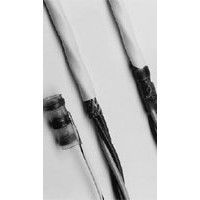 D-100-00-WOTI Solder Sleeves & Shield Tubing