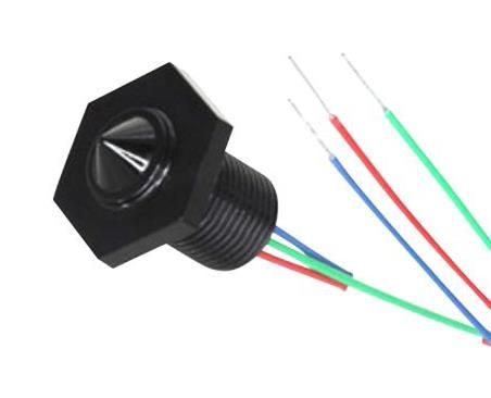 D103000  Sensors