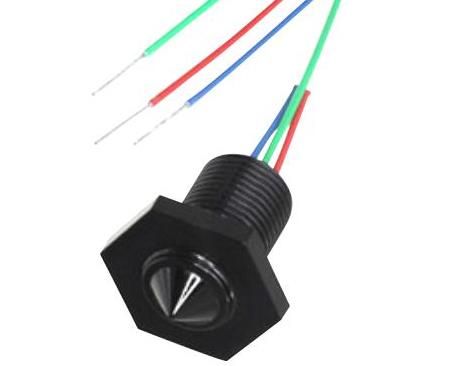 D103000 Liquid Level Sensors