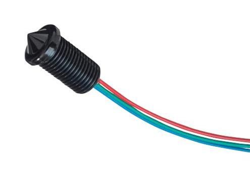 D105000  Sensors