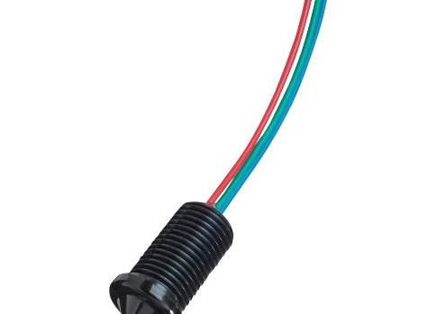 D105000 Liquid Level Sensors