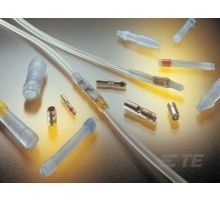 D-106-2012 electronic component of TE Connectivity