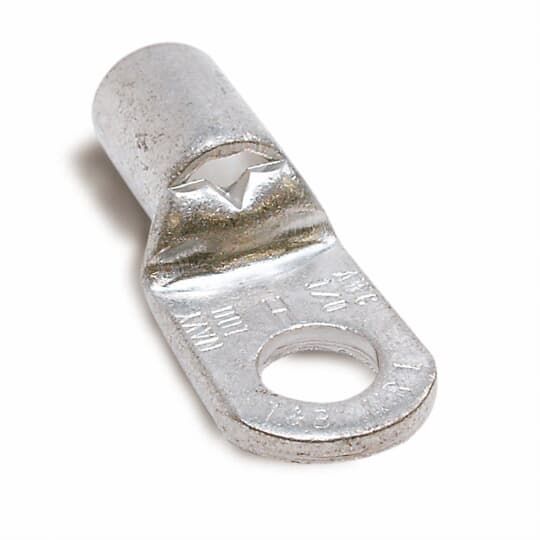 D10711SP electronic component of ABB