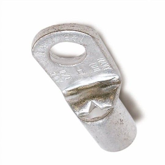 D10711SP  Connectors