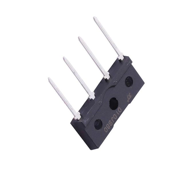 D10JB80 Bridge Rectifiers