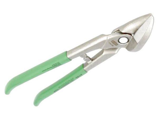 D116-260  Tools & Supplies