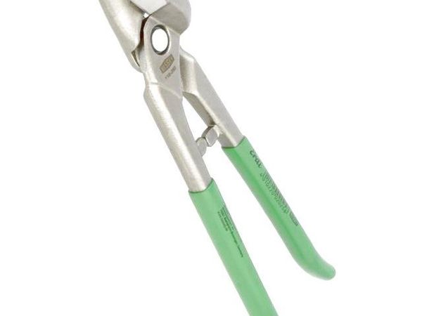 D116-260 Wire Stripping & Cutting Tools
