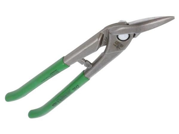 D116-260L  Tools & Supplies