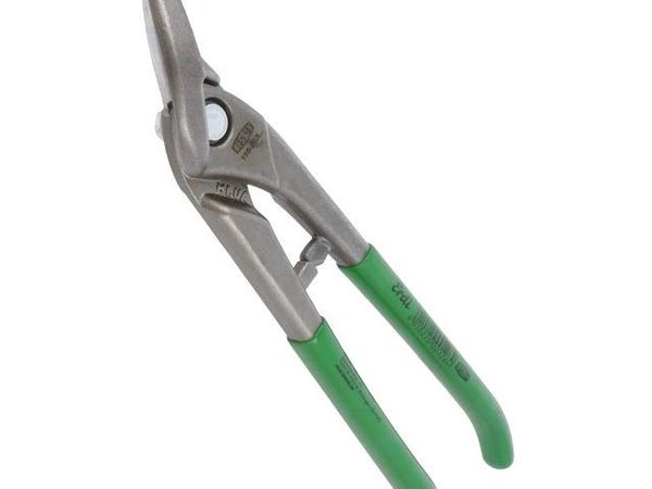 D116-260L Wire Stripping & Cutting Tools