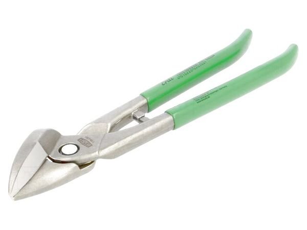 D116-280 electronic component of BESSEY