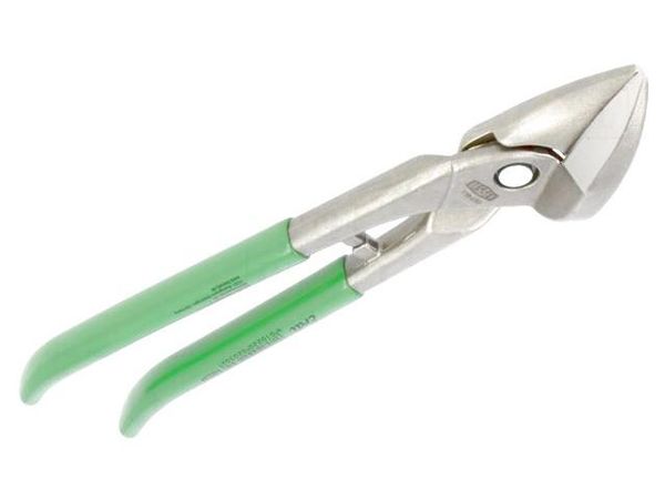 D116-280  Tools & Supplies