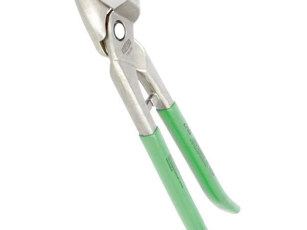 D116-280 Wire Stripping & Cutting Tools
