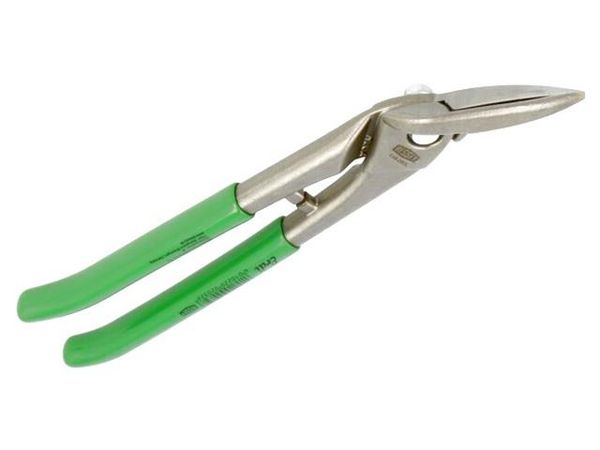 D116-280L  Tools & Supplies