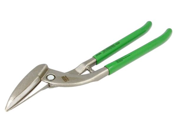 D118-350 electronic component of BESSEY