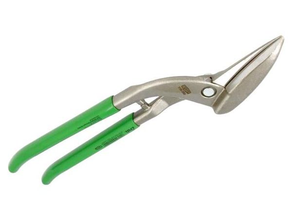D118-350  Tools & Supplies