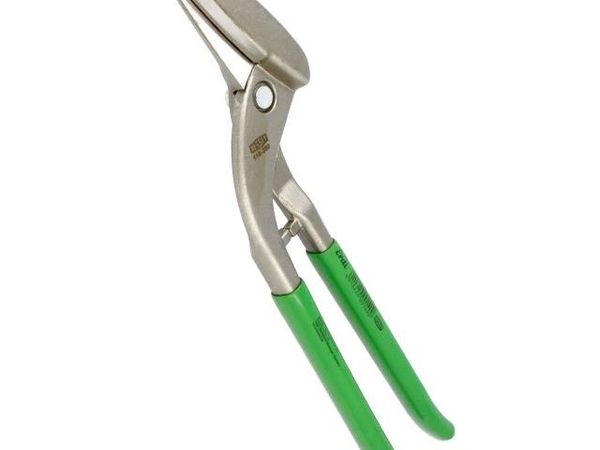 D118-350 Wire Stripping & Cutting Tools