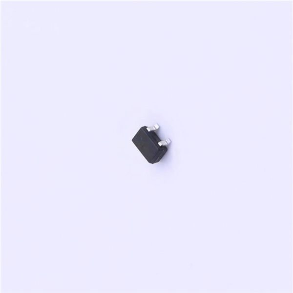 D1213A-02WL-7  Circuit Protection