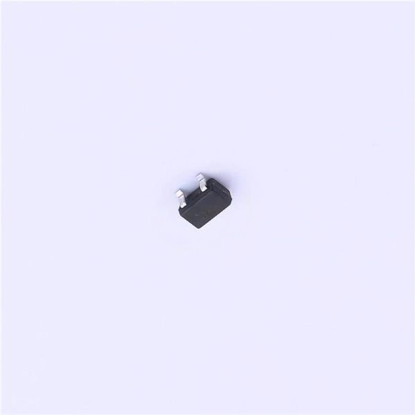D1213A-02WL-7 ESD Suppressors / TVS Diodes