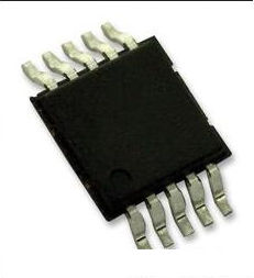 D1213A-04MR-13 electronic component of Diodes Incorporated