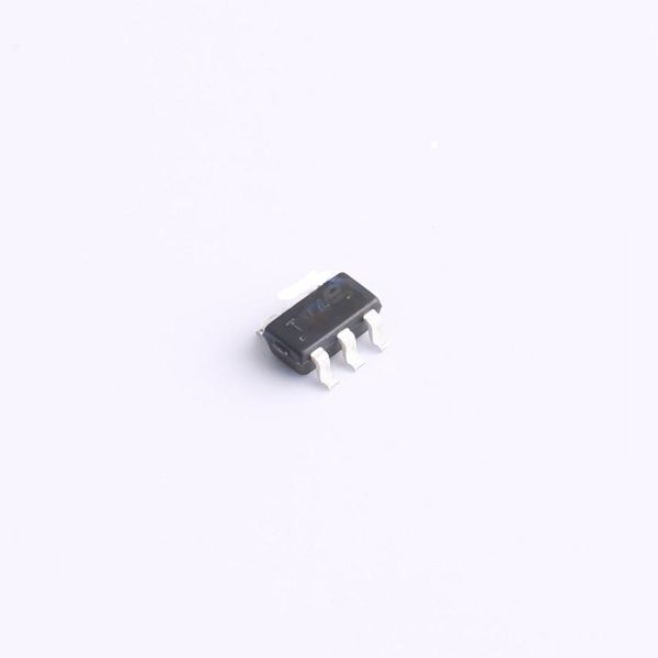D1213A-04SO-7 electronic component of Diodes Incorporated