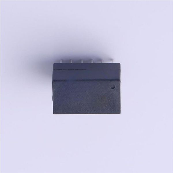 D12401G Audio Transformers / Signal Transformers