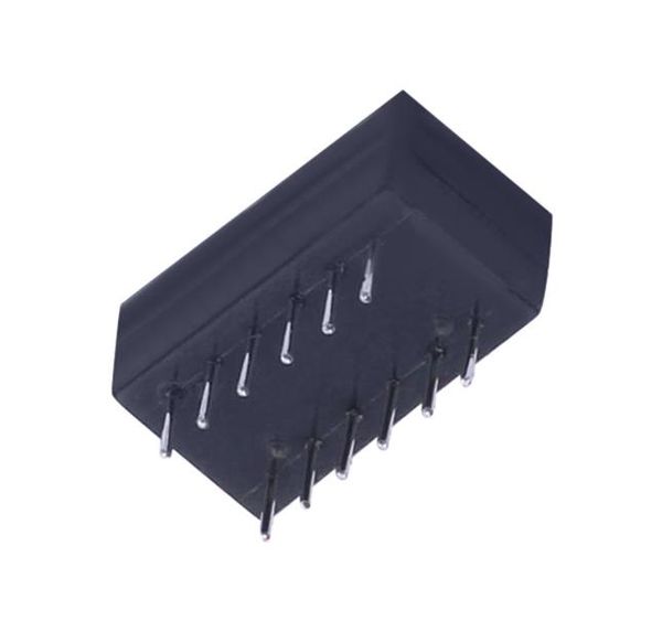 D12503G  Passive Components