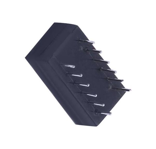 D12503G Audio Transformers / Signal Transformers