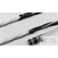 D-146-0230 electronic component of TE Connectivity