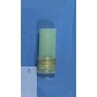 D-150-1007CS821 Solder Sleeves & Shield Tubing