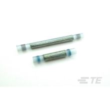D-153-6003 electronic component of TE Connectivity