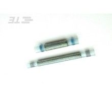 D-153-6003  Wire & Cable