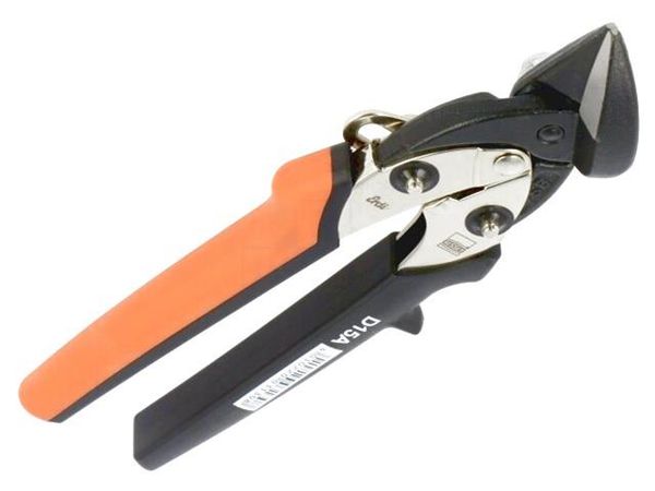 D15A  Tools & Supplies