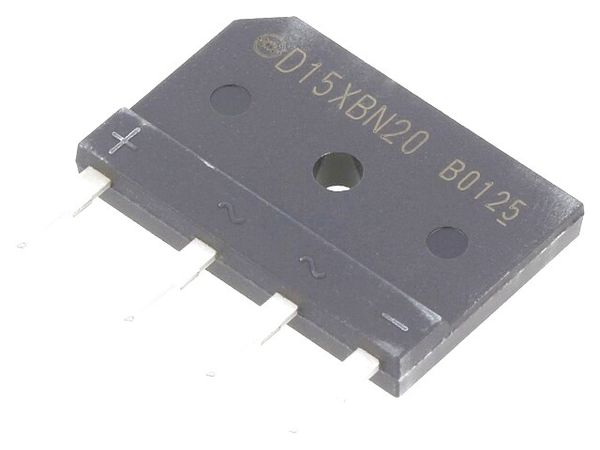 D15XBN20-7001 electronic component of Shindengen