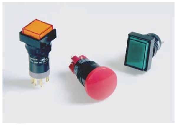 d16ees11kgrngrn_eswitch