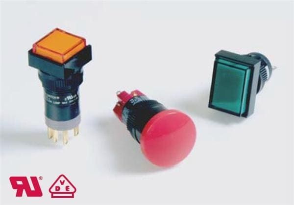 d16ees12hyelyel_eswitch