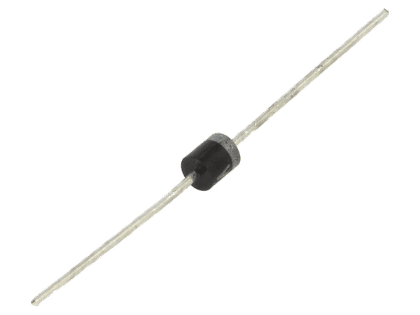 D1N60-5070 electronic component of Shindengen
