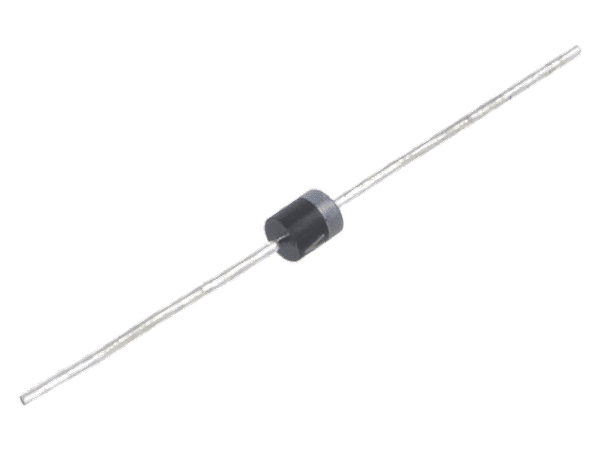 D1N80-5070 electronic component of Shindengen