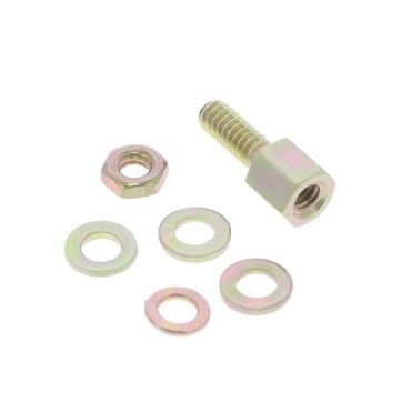 D20418-145 electronic component of ITT
