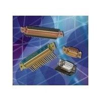 D20419-16  Connectors