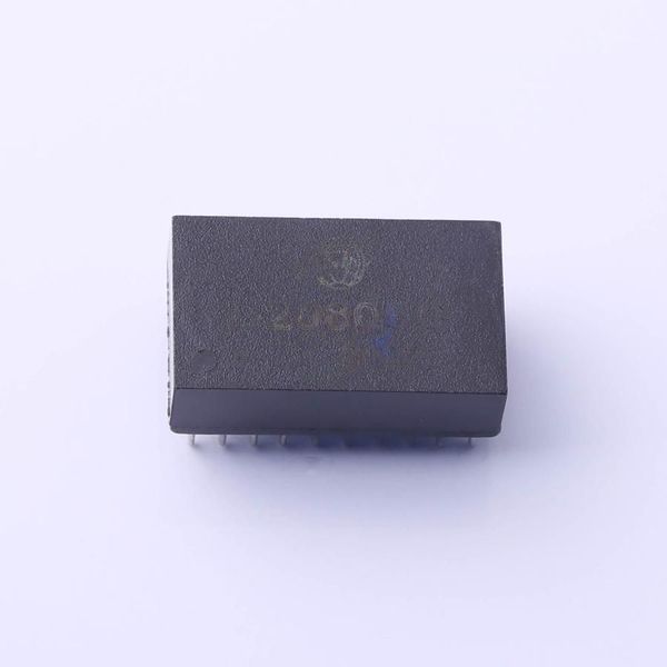 D20805G electronic component of JWD