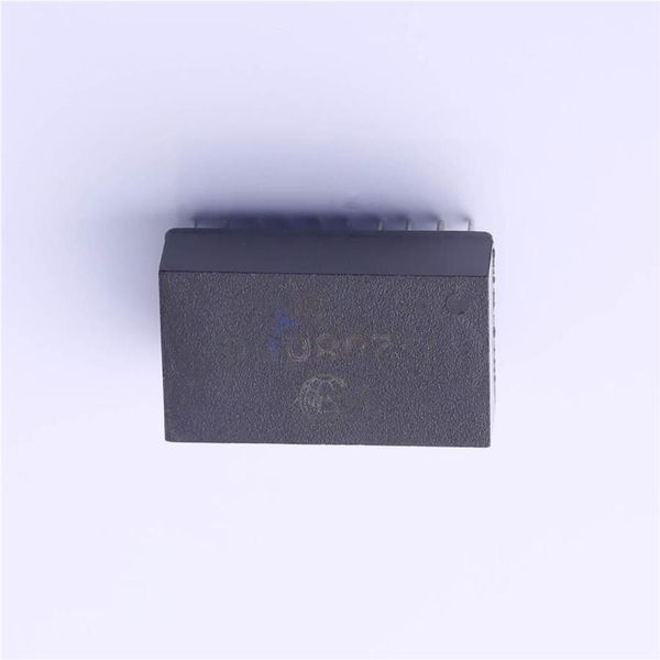 D20805G  Passive Components