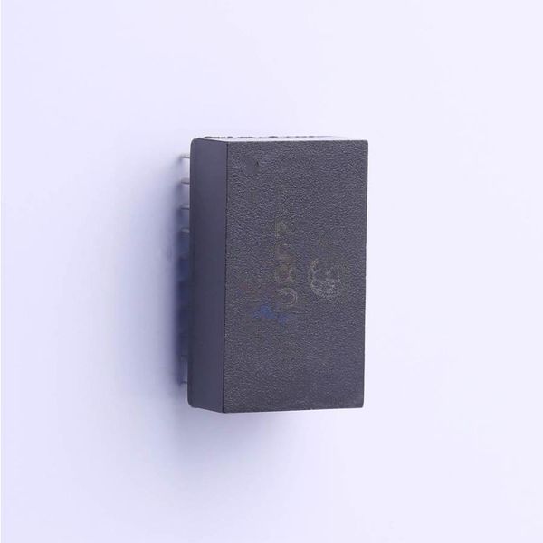 D20805G Audio Transformers / Signal Transformers